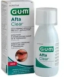GUM Afta Clear Mundsp&uuml;lung 120 ml Mundwasser