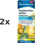 PZN-DE 19251644, MCM Klosterfrau Vertriebsgesellschaft mbH KLOSTERFRAU