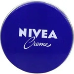 NIVEA PROMO MINI NIVEA CRE