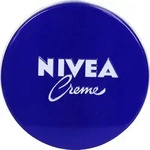 NIVEA CREME Dose 150 ml Creme