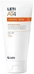 LETI AT4 Intensivcreme - Jetzt 20% sparen 100 ml Creme