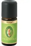 ORANGE kbA &auml;therisches &Ouml;l 10 ml &Auml;therisches &Ouml;l