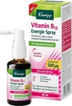 PZN-DE 20110788, Kneipp Vitamin B12 Energie Spray 30 ml Spray, Grundpreis: &euro;