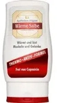 W&Auml;RME SALBE Apothekers Original 120 ml Salbe