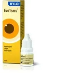 EvoTears 3 ml Augentropfen