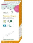 masmi Tampons 12 St Tampon