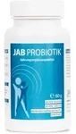 Jab Probiotik Pulver 60 g Pulver