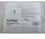 Konfilight Hitzebest&auml;ndiger S&uuml;&szlig;stoff 30 g Pulver