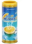 XENOFIT hei&szlig;es C Granulat Dose 270 g Granulat