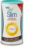 apoday Slim Schoko-Geschmack 450 g Pulver