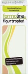 PZN-DE 03577415, Certmedica International FORMOLINE A Figurtropfen 50 ml Tropfen,
