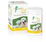 SYMBIOpet dog 175 g Pulver