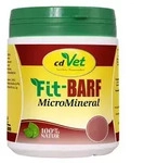 FIT BARF MICROMINERAL VET