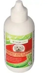 BOGACARE PERFECT EYE CLEANER Hund 100 ml Flaschen