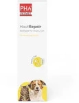 PHA HautRepair Tube f&uuml;r Hunde und Katzen 125 g Tube
