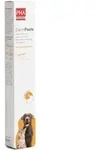 PHA DarmPaste Hund & Katze 15 ml Paste