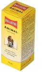 BALLISTOL ANIMAL TIERPFLEGE&Ouml;L 10 ml &Ouml;l