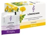 L&Ouml;WENZAHN BOMBASTUS 20X2.5 g Filterbeutel