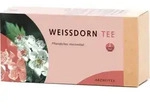 Wei&szlig;dorntee 25 St Filterbeutel