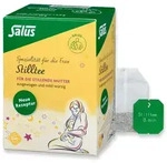 Salus Stilltee 15 St Filterbeutel