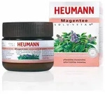 HEUMANN Magentee SOLU-VETAN 30 g Pulver