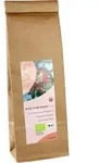 HIBISKUSTEE BIO
