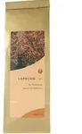PZN-DE 00429370, Alexander Weltecke LAPACHO TEE 100 g Tee, Grundpreis: &euro; 35,40 /