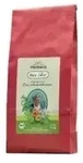 6ER Tee nach Eva Aschenbrenner 175 g Tee