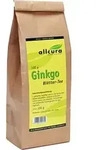 GINKGO TEE 100 g Tee