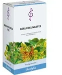 BERUHIGUNGSTEE BOMBASTUS 75 g Tee