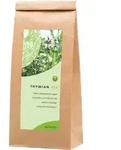 Thymiantee 300 g Tee