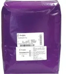 Erzgebirgstee 1 kg Tee