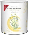 H&S Arzneitee Kamillenbl&uuml;ten lose 60 g Tee