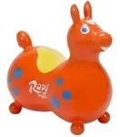RODY Max Sprungpferd 1 St