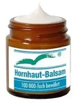 HORNHAUT-BALSAM 30 ml