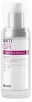 LETI SR Anti-R&ouml;tungen Serum - Jetzt 20% sparen 30 ml Emulsion