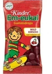 Em-eukal Kinder Gummidrops zuckerhaltig 75 g Bonbons