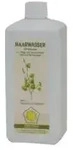HAARWASSER Nachf&uuml;llflasche SonnenMoor 500 ml Fl&uuml;ssigkeit