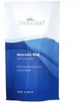 PZN-DE 11539297, BIOMARIS Meersalz Bad 500 g Salz, Grundpreis: &euro; 11,80 / kg