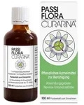 PASSIFLORA CURARINA 100 ml Tropfen