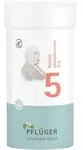 Sch&uuml;&szlig;ler-Salz Nr. 5 Kalium phosphoricum D6 400 St Tabletten