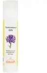 TEUFELSKRALLE GEL 100 ml Gel
