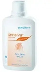 SENSIVA dry skin balm 150 ml Balsam