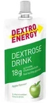 DEXTRO ENERGY Dextrose Drink Apfel 50 ml Fl&uuml;ssigkeit