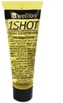 wellion 1SHOT 15 g Tube