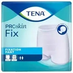 TENA FIX comfort Netzhosen XL 5 St