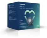 VISOMAT medic pro Blutdruckmessger&auml;t 1 St