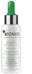 BIOMED Bio-Aufheller Konzentrat 30 ml Konzentrat