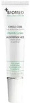 BIOMED Augenringe ade Creme 15 ml Creme