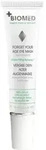 BIOMED Vergiss dein Alter Augenmaske 15 ml Creme